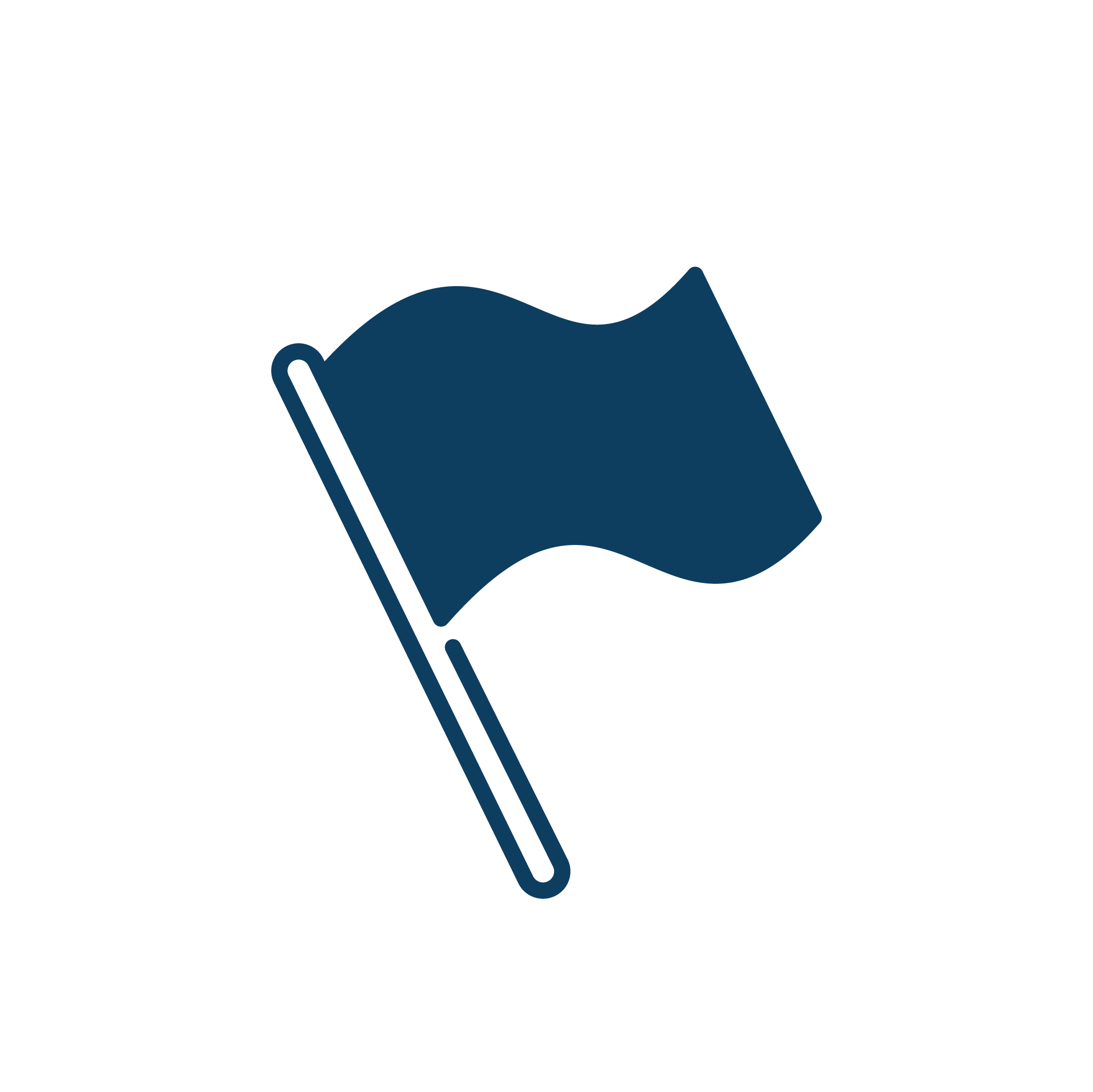 Icono de Entrega estimada