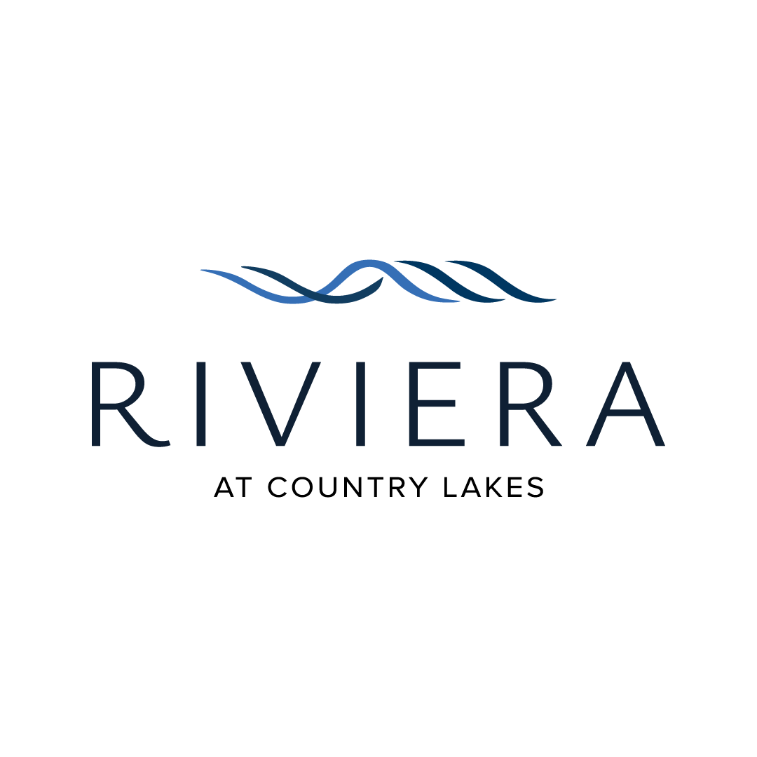 Logo Riviera