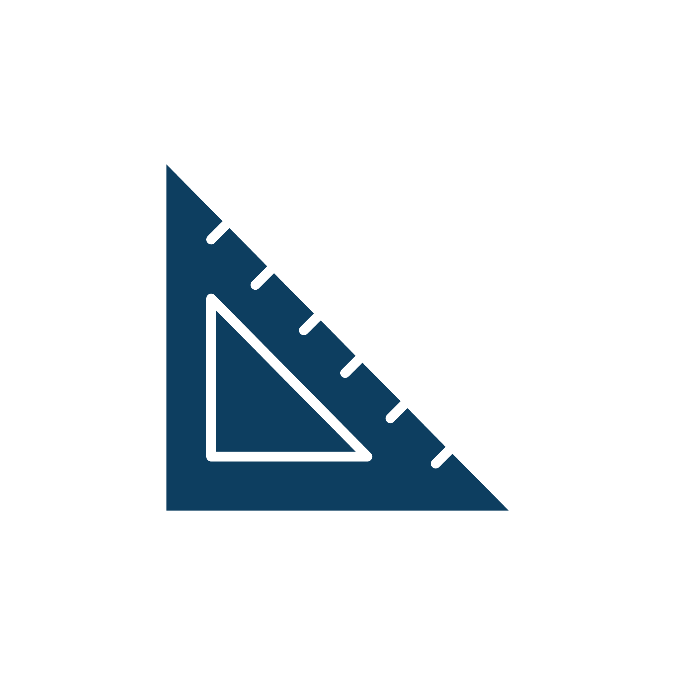 Icono de Superficie disponible